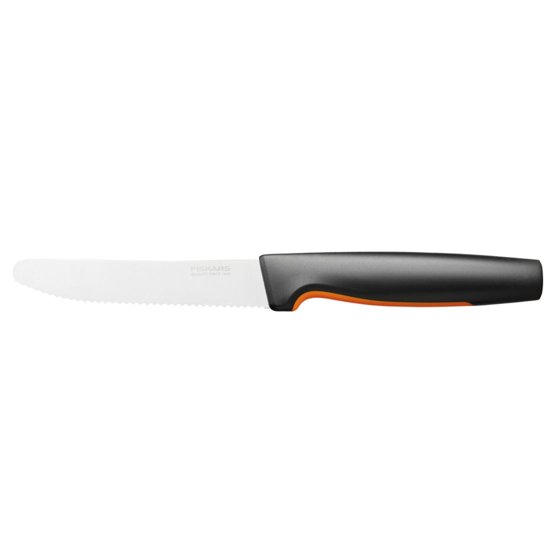 Functional Form Tomato knife (8604061) | & Cutting Tools