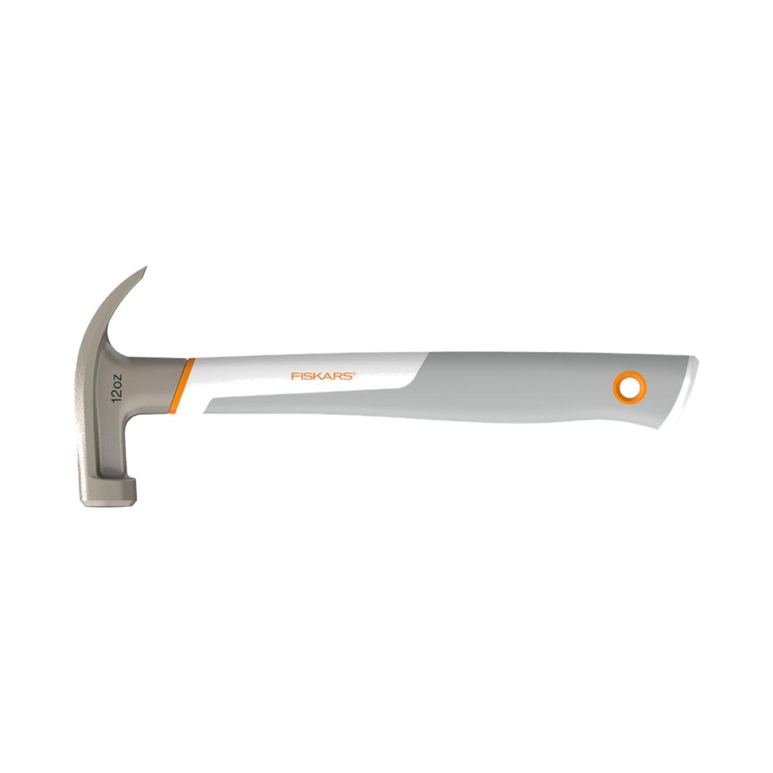 LIXIE Dual Purpose Bronze Hammer Model: DP-A Weight: 12 oz. Head Length:  3-1/2" Overall Length: 11"