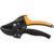 1000575-PowerStep-Pruner-Anvil-P83.jpg