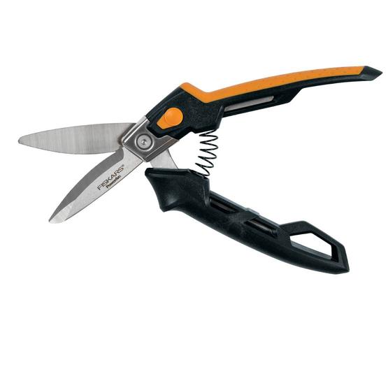 What are the different types of snips  Wonkee Donkee Tools