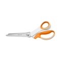 Softgrip™ pinking shears