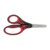 Softgrip® Blunt-tip Kids Scissors (5") Black