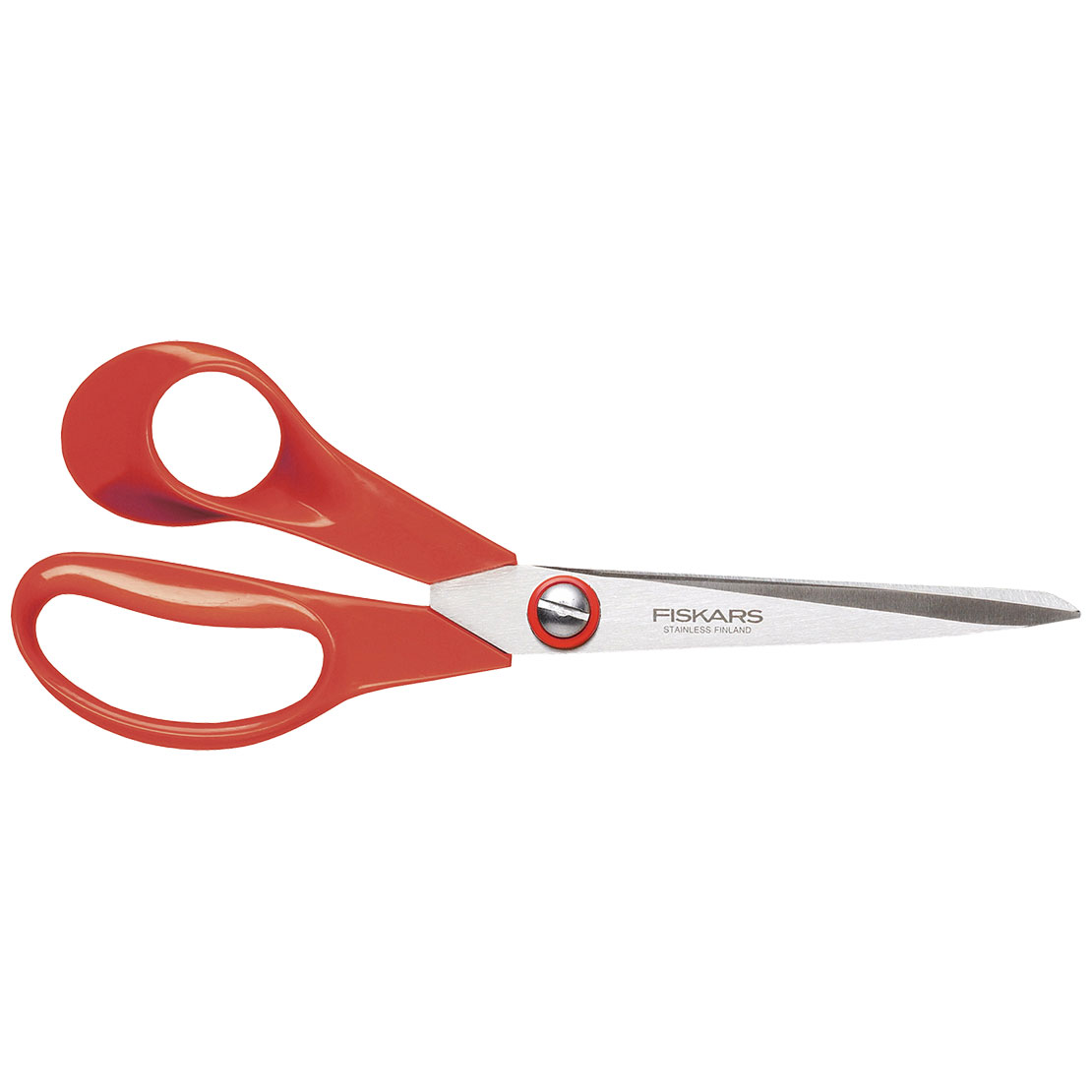 left handed scissors south africa