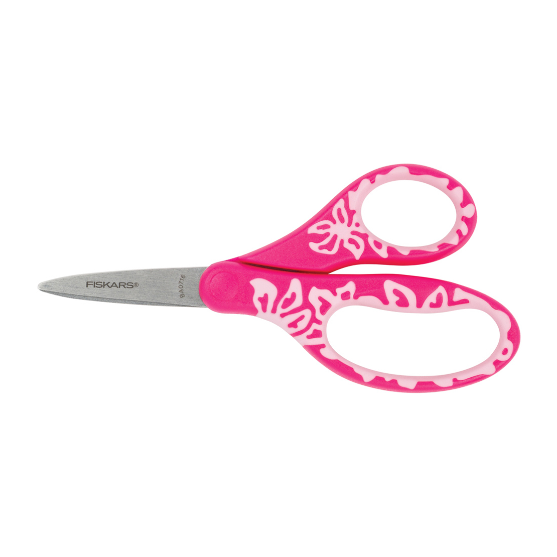 Bunny Scissors Light Pink Cute Scissors Scissors Cute Accessories
