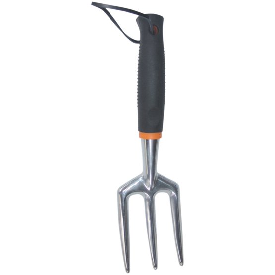 Fork, Aluminium | Nursery Tools
