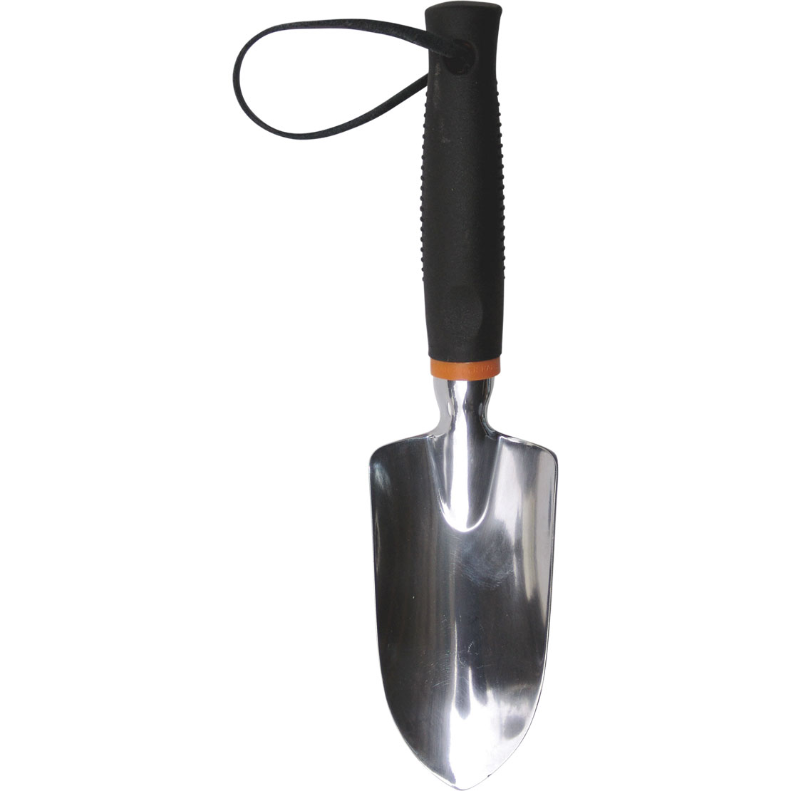 Aluminium trowel deals